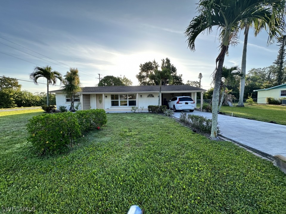 258 Maine Avenue Fort Myers FL 33905 224032578 image1