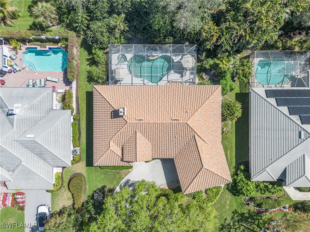 258 Monterey Drive Naples FL 34119 225019475 image1