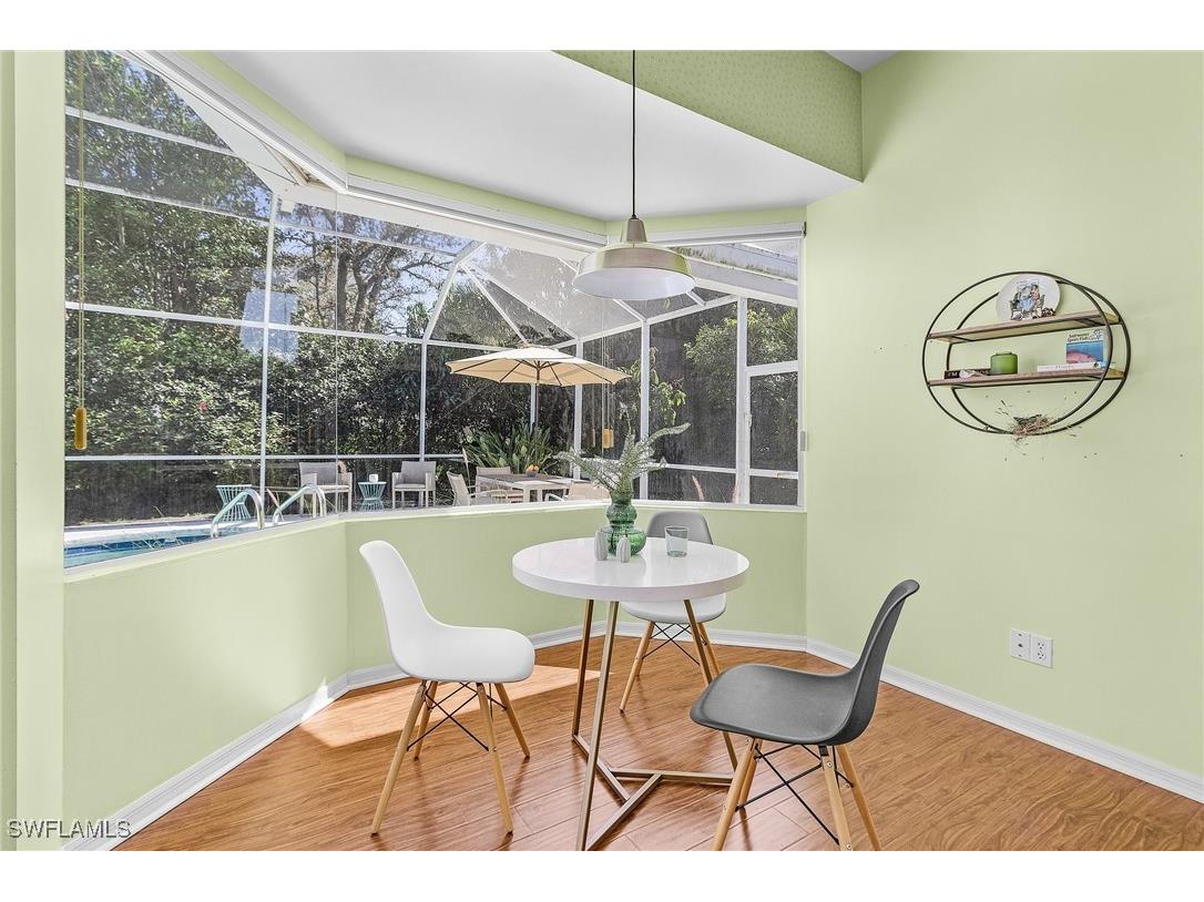 258 Monterey Drive Naples FL 34119 225056269 image10