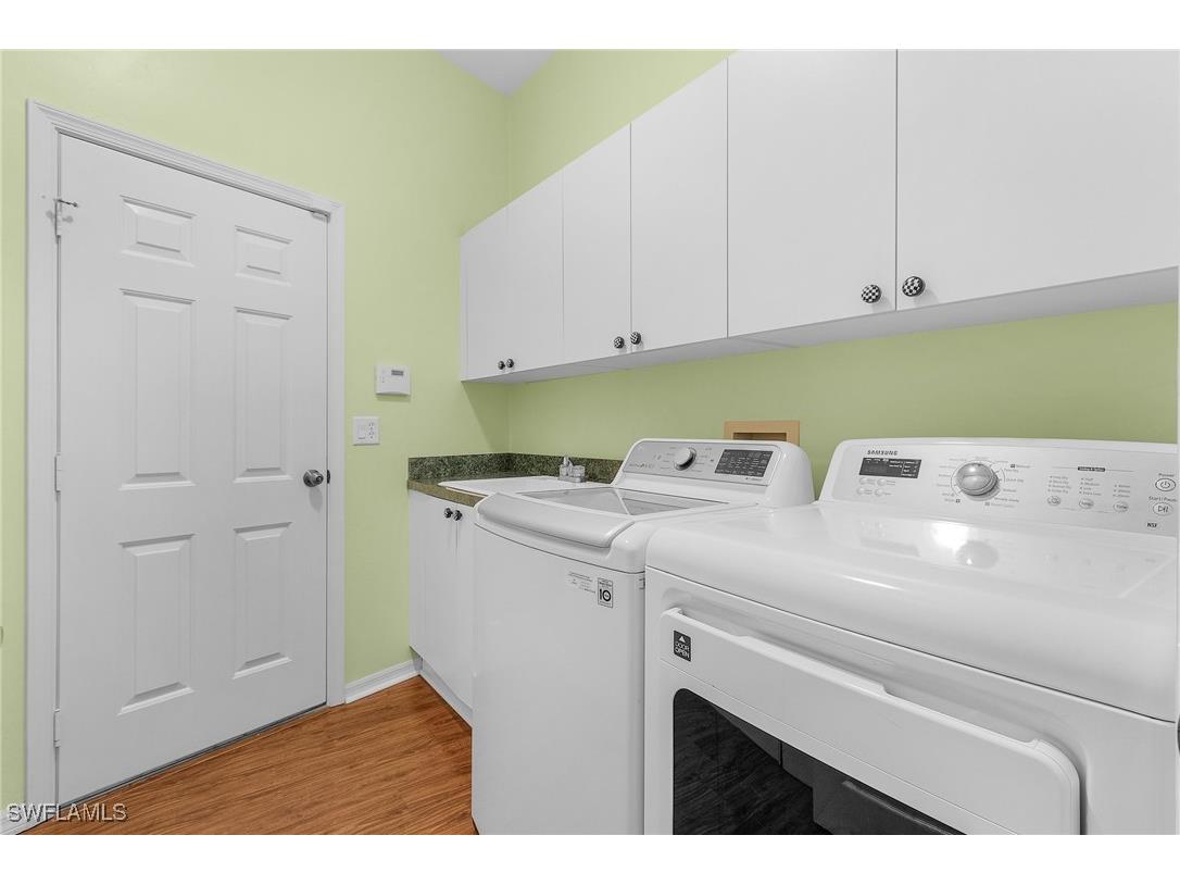 258 Monterey Drive Naples FL 34119 225056269 image11