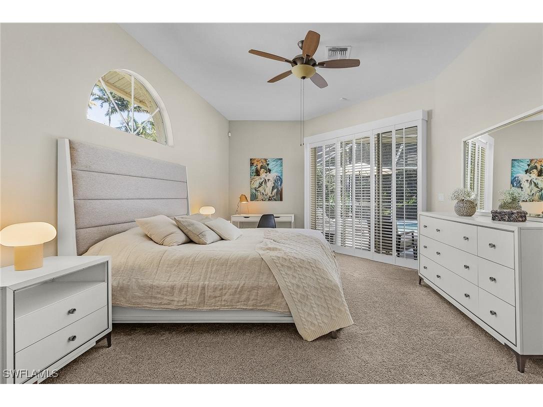 258 Monterey Drive Naples FL 34119 225056269 image12