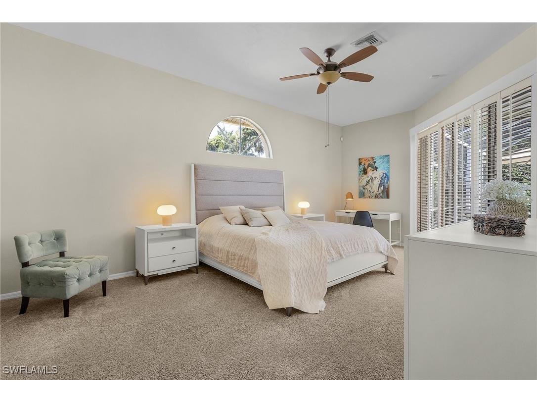 258 Monterey Drive Naples FL 34119 225056269 image13