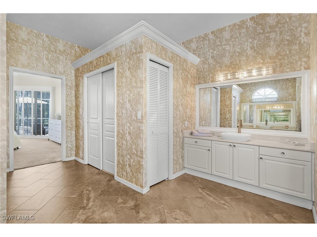 258 Monterey Drive Naples FL 34119 225056269 image14