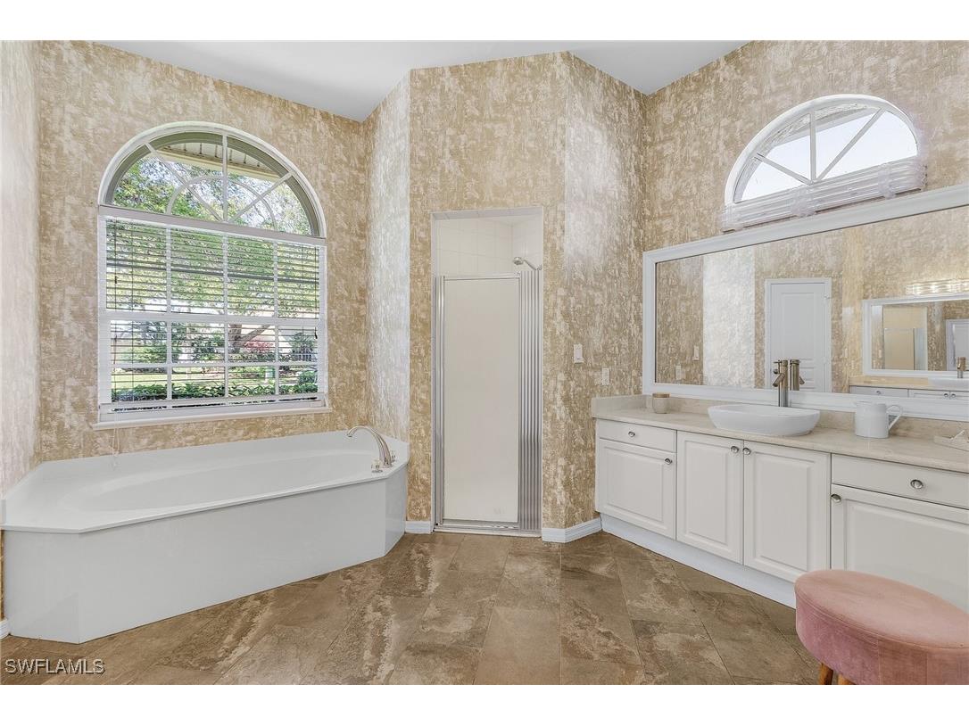 258 Monterey Drive Naples FL 34119 225056269 image15