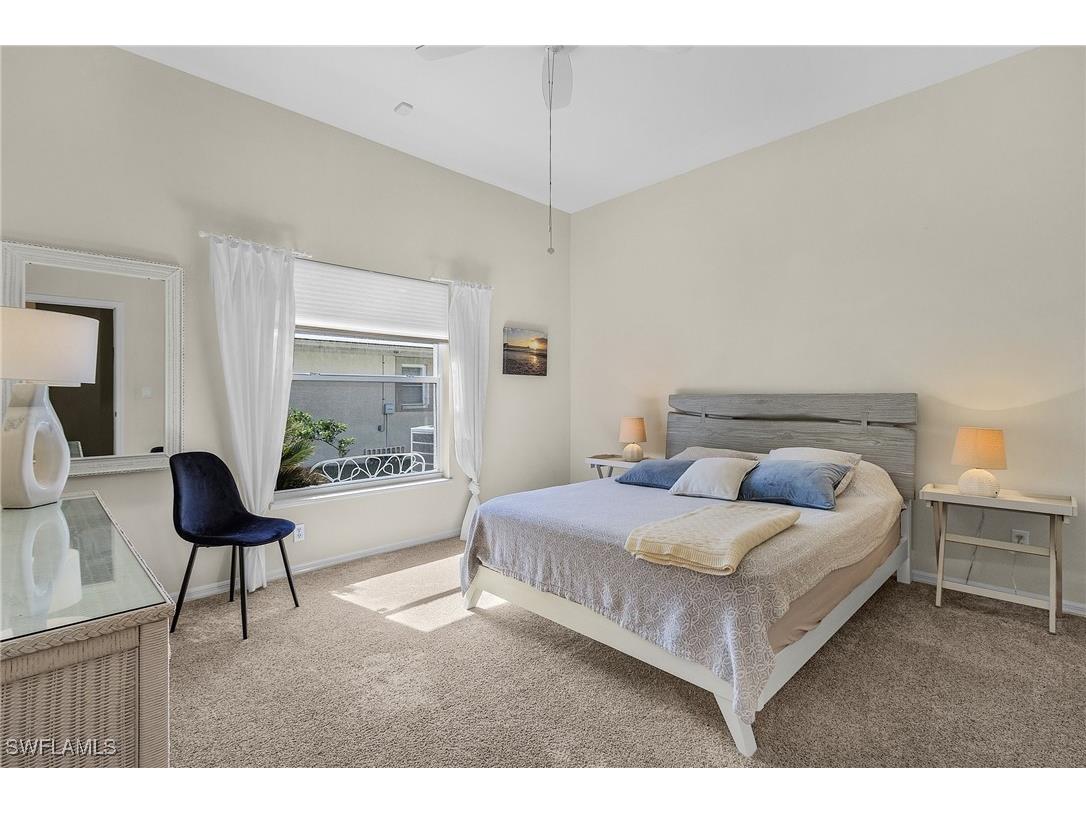 258 Monterey Drive Naples FL 34119 225056269 image16