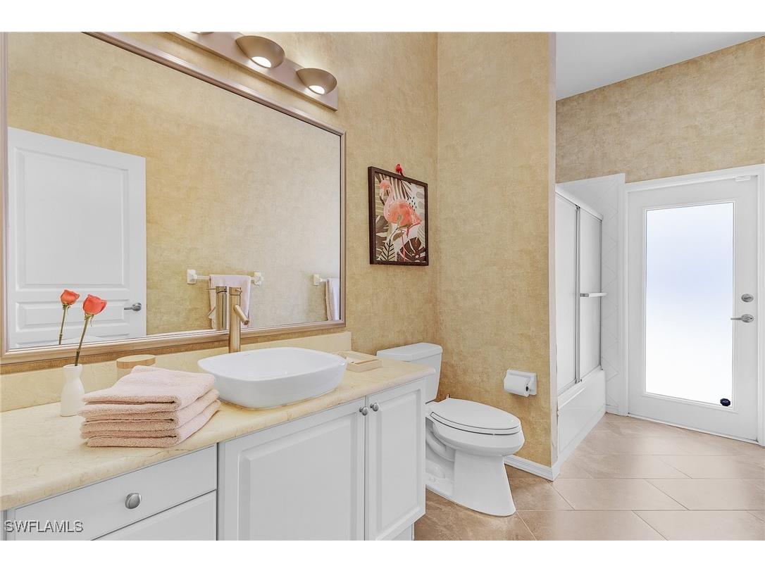 258 Monterey Drive Naples FL 34119 225056269 image17