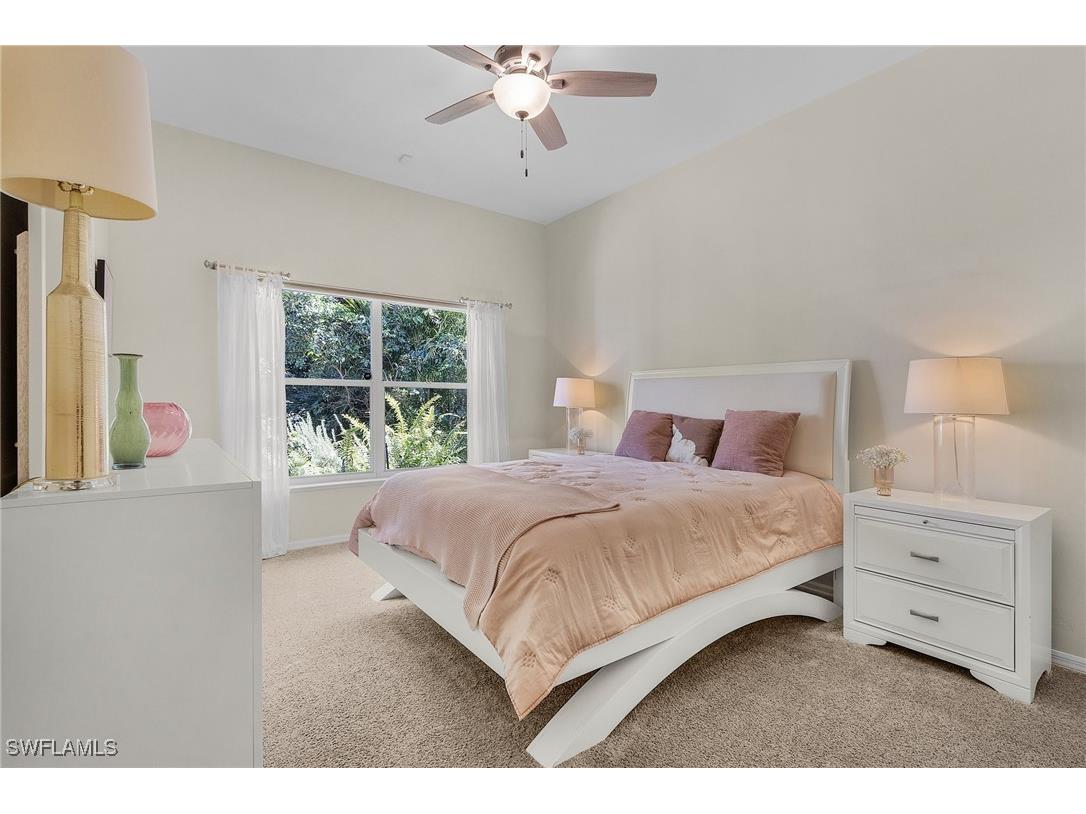 258 Monterey Drive Naples FL 34119 225056269 image18