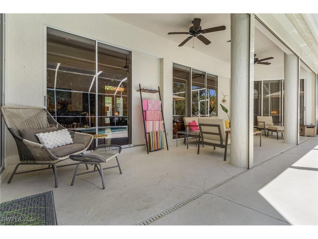 258 Monterey Drive Naples FL 34119 225056269 image19