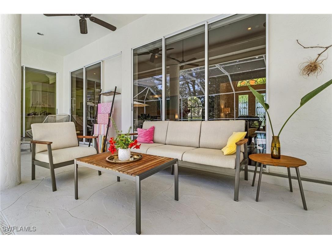 258 Monterey Drive Naples FL 34119 225056269 image20