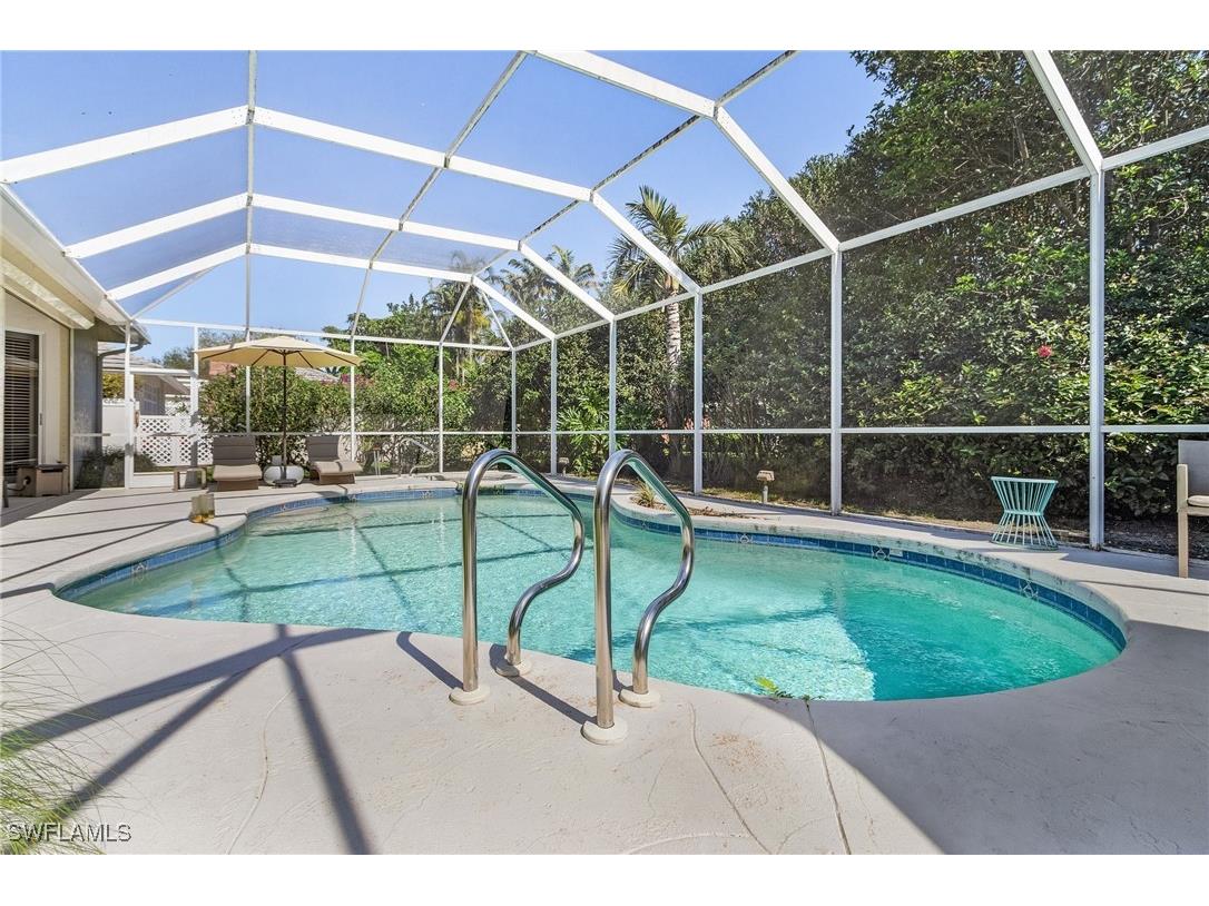 258 Monterey Drive Naples FL 34119 225056269 image21