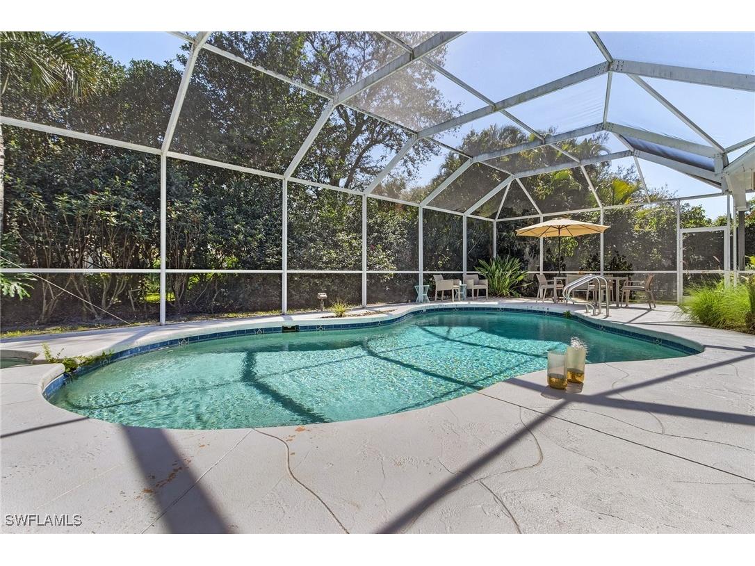 258 Monterey Drive Naples FL 34119 225056269 image22