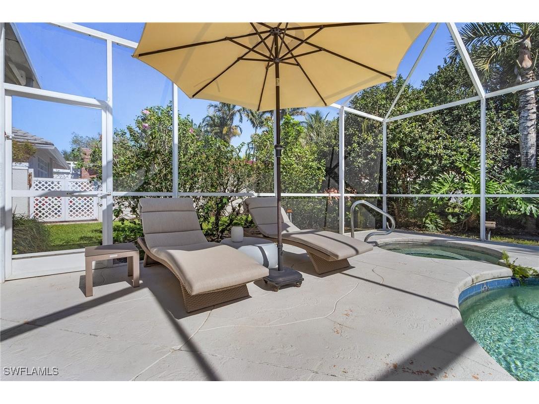 258 Monterey Drive Naples FL 34119 225056269 image23