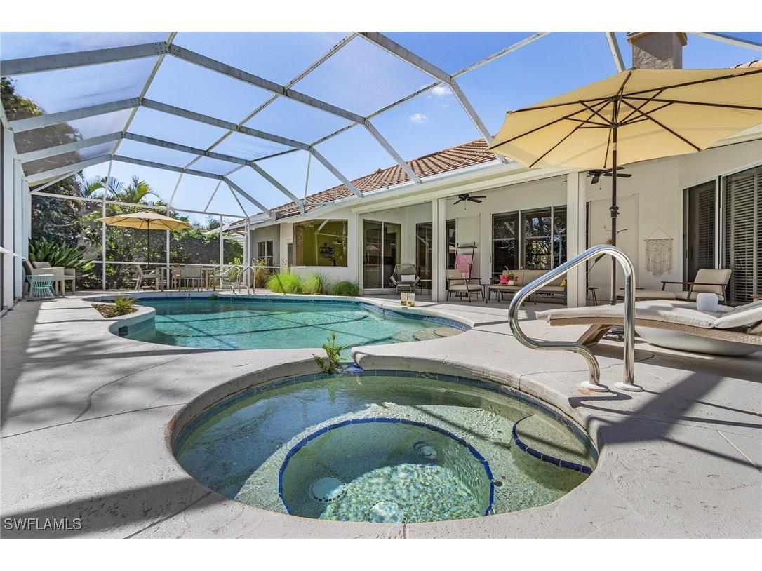 258 Monterey Drive Naples FL 34119 225056269 image24