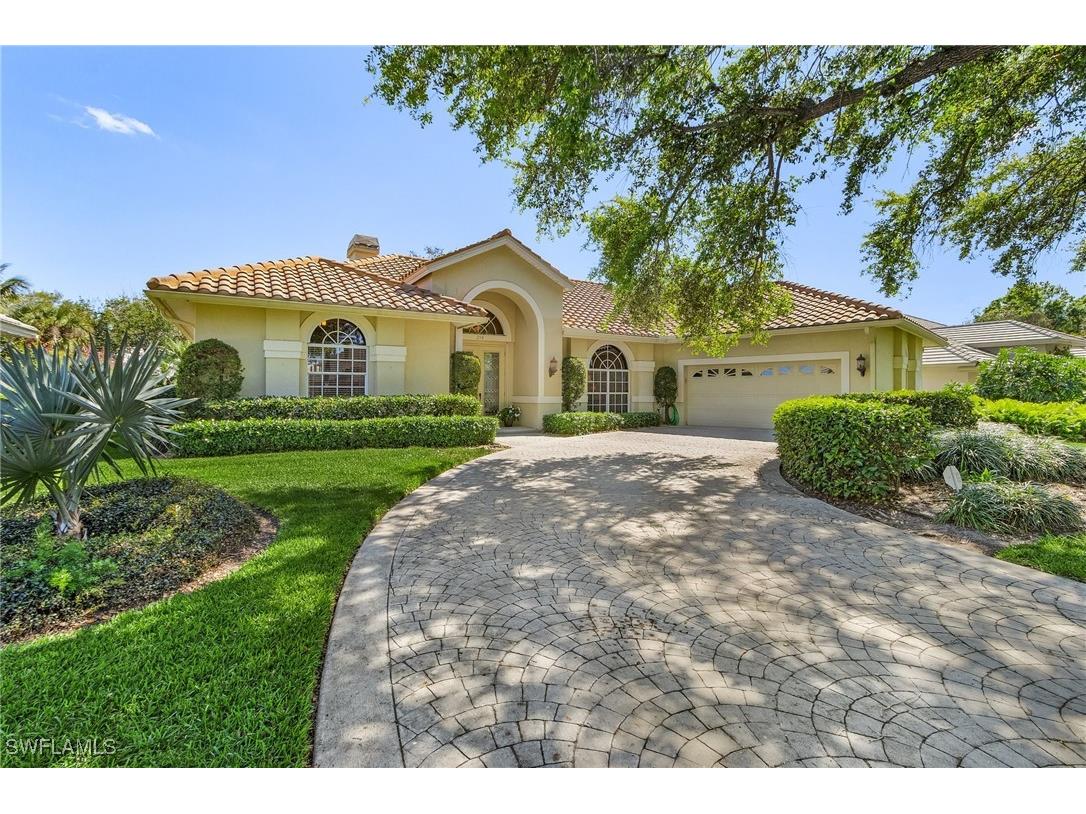 258 Monterey Drive Naples FL 34119 225056269 image25