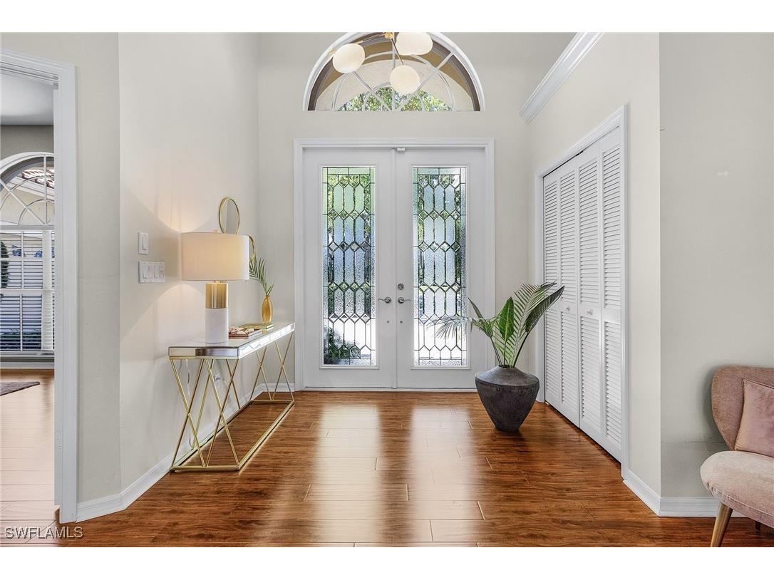 258 Monterey Drive Naples FL 34119 225056269 image3