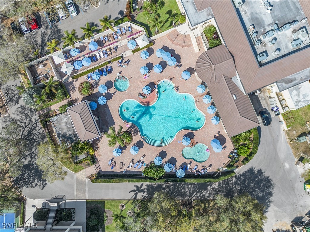 258 Monterey Drive Naples FL 34119 225056269 image33