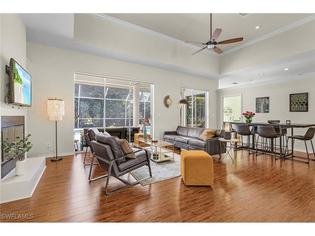 258 Monterey Drive Naples FL 34119 225056269 image4