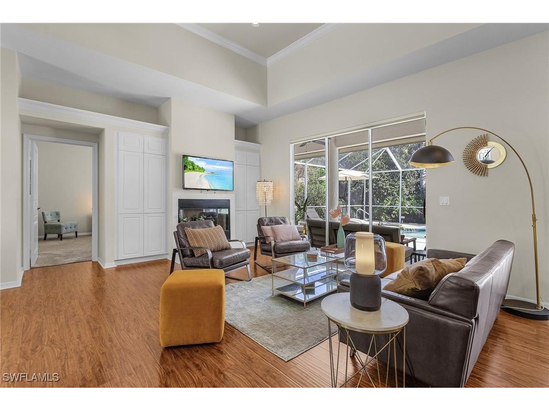 258 Monterey Drive Naples FL 34119 225056269 image5