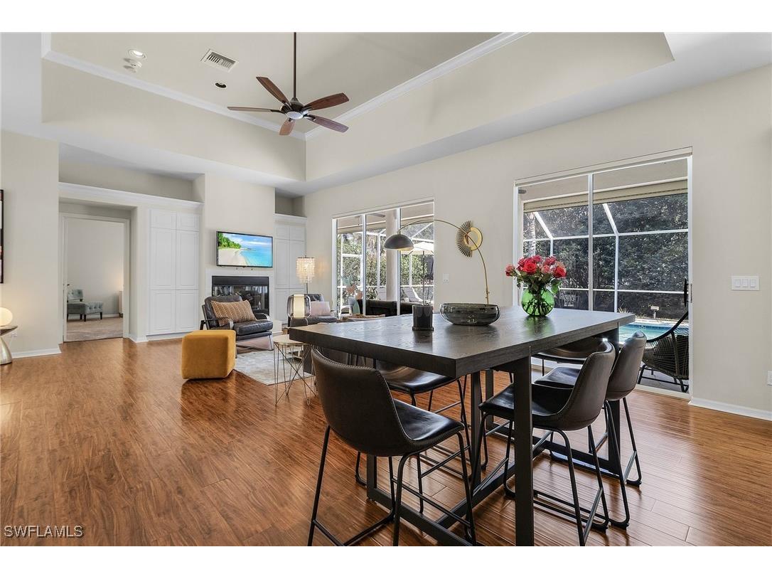 258 Monterey Drive Naples FL 34119 225056269 image6