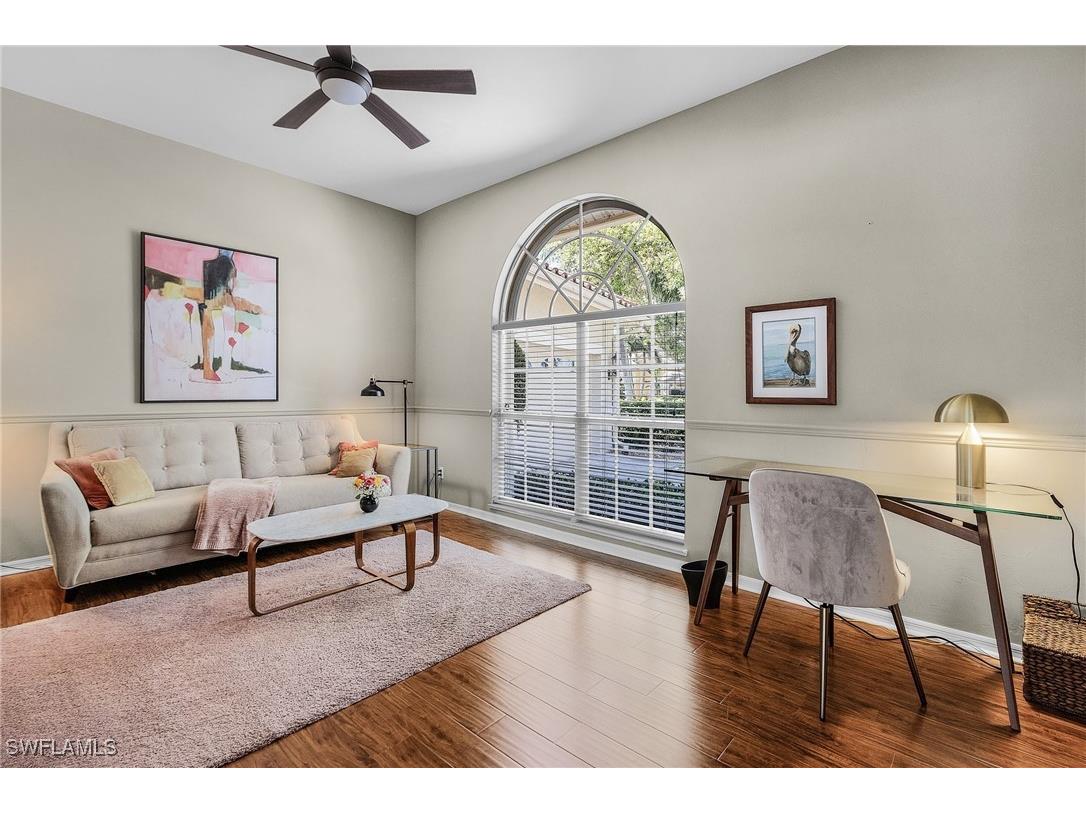 258 Monterey Drive Naples FL 34119 225056269 image7