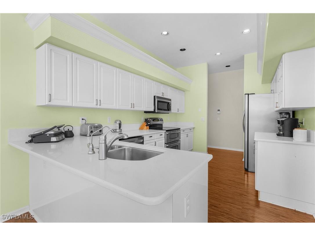 258 Monterey Drive Naples FL 34119 225056269 image8