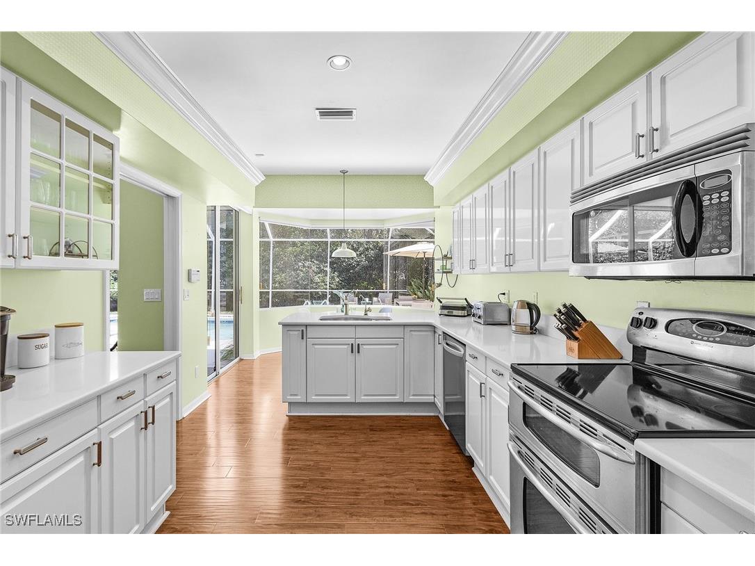 258 Monterey Drive Naples FL 34119 225056269 image9