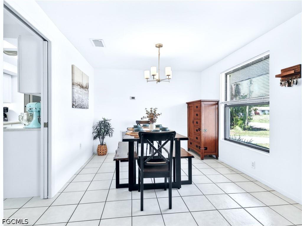 258 Reading Street NW Port Charlotte FL 33952 2026021025 image12