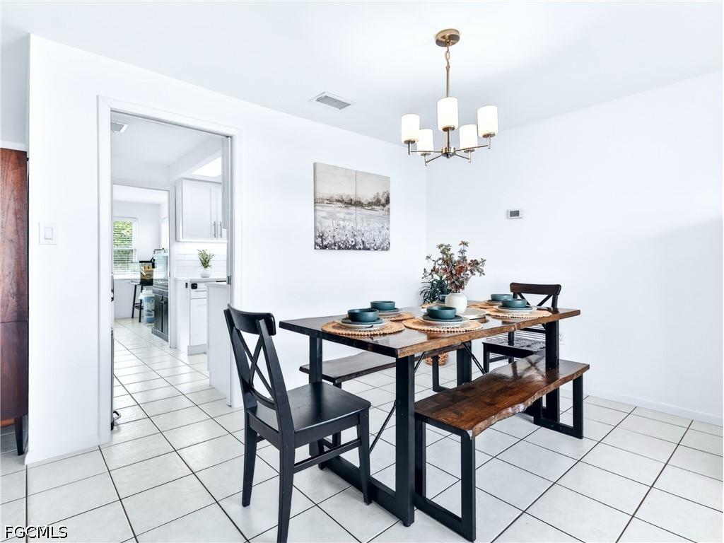 258 Reading Street NW Port Charlotte FL 33952 2026021025 image13