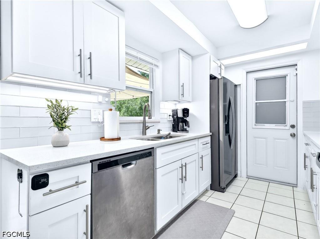 258 Reading Street NW Port Charlotte FL 33952 2026021025 image15