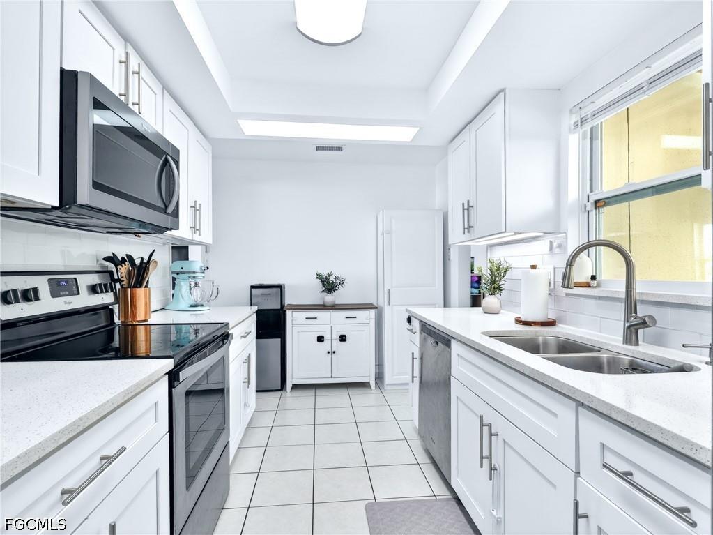 258 Reading Street NW Port Charlotte FL 33952 2026021025 image17
