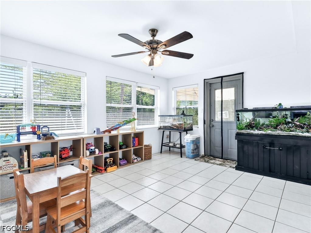 258 Reading Street NW Port Charlotte FL 33952 2026021025 image19