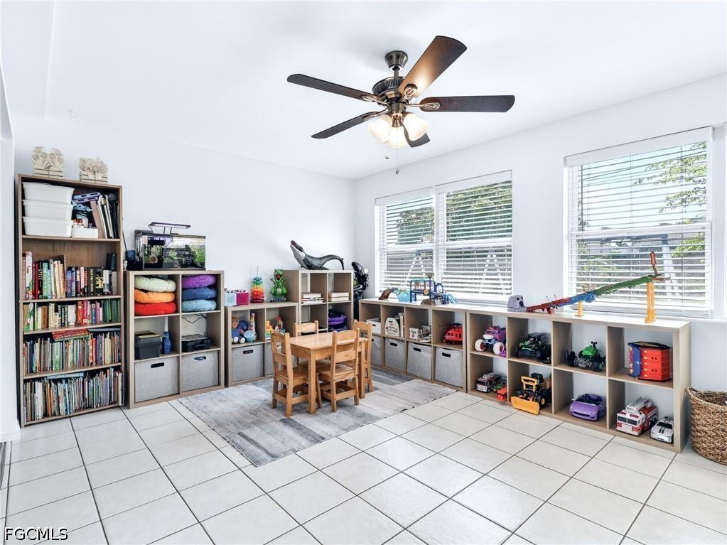 258 Reading Street NW Port Charlotte FL 33952 2026021025 image20