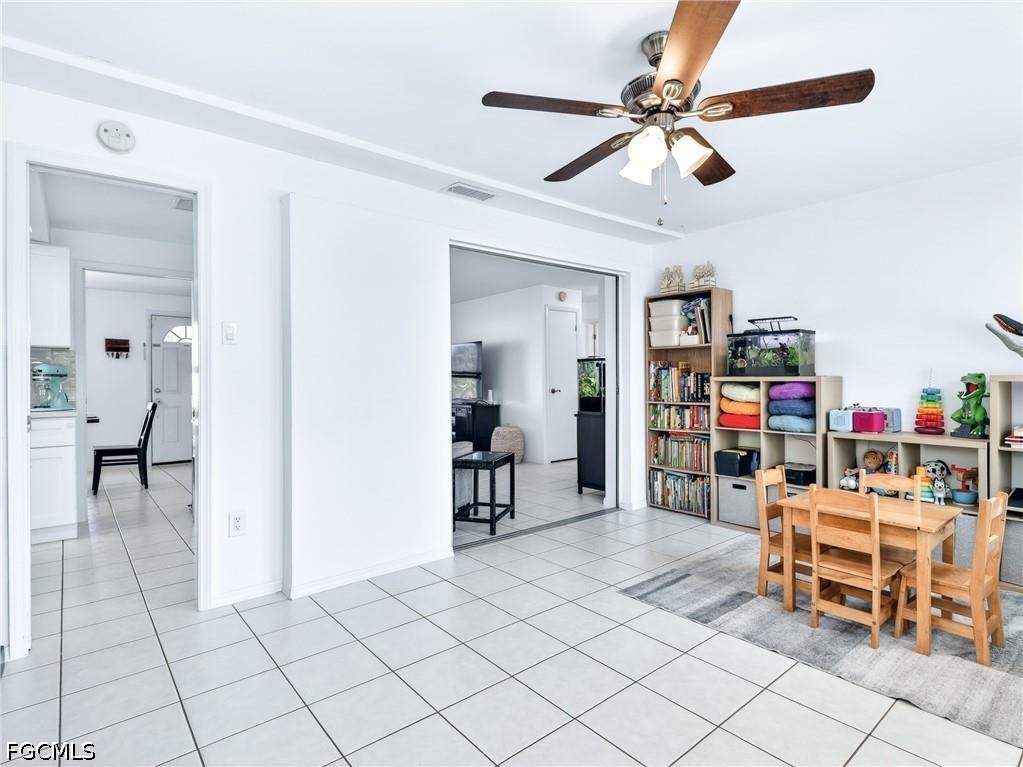 258 Reading Street NW Port Charlotte FL 33952 2026021025 image21