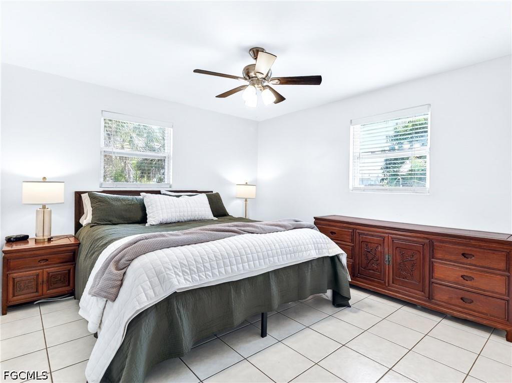 258 Reading Street NW Port Charlotte FL 33952 2026021025 image22