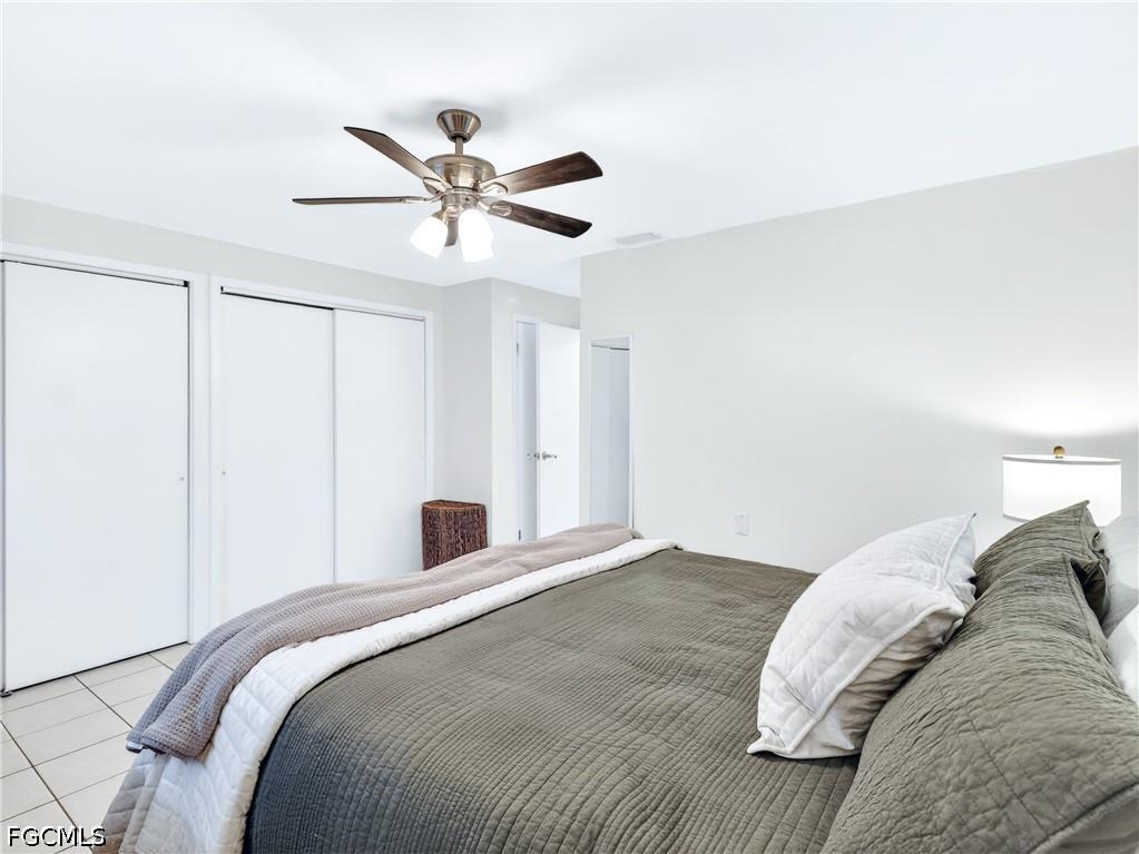 258 Reading Street NW Port Charlotte FL 33952 2026021025 image23
