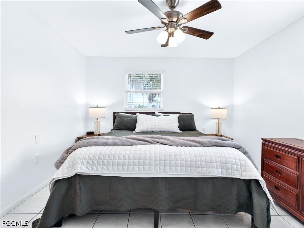 258 Reading Street NW Port Charlotte FL 33952 2026021025 image24