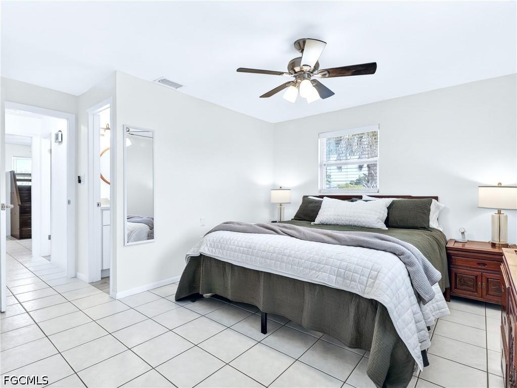 258 Reading Street NW Port Charlotte FL 33952 2026021025 image25