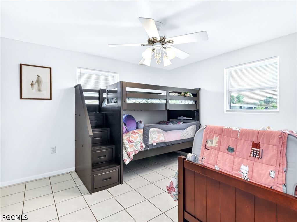 258 Reading Street NW Port Charlotte FL 33952 2026021025 image27