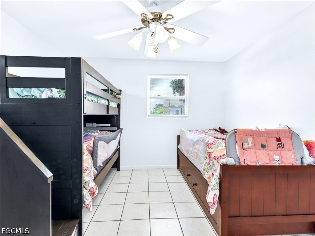 258 Reading Street NW Port Charlotte FL 33952 2026021025 image28
