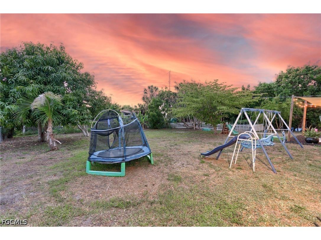 258 Reading Street NW Port Charlotte FL 33952 2026021025 image30