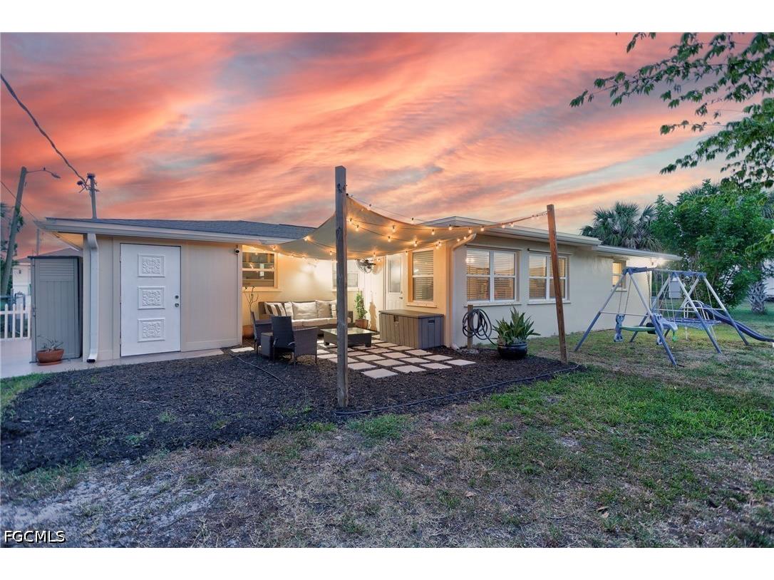 258 Reading Street NW Port Charlotte FL 33952 2026021025 image31