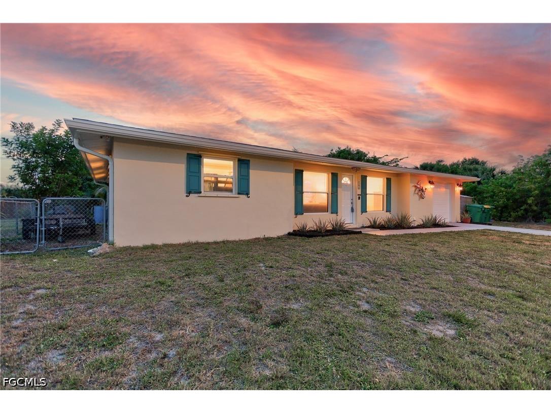 258 Reading Street NW Port Charlotte FL 33952 2026021025 image33