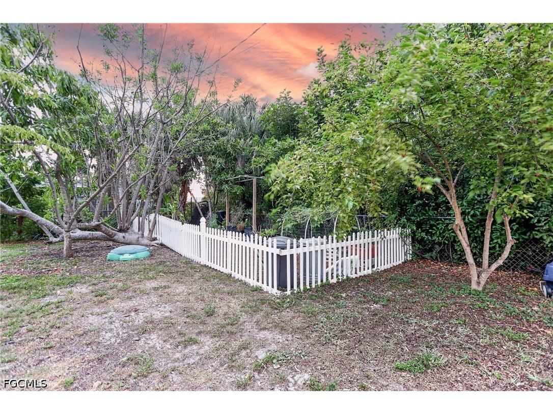 258 Reading Street NW Port Charlotte FL 33952 2026021025 image34