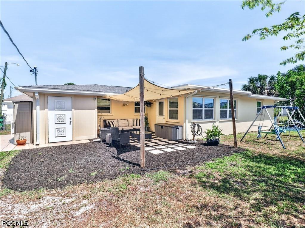 258 Reading Street NW Port Charlotte FL 33952 2026021025 image38
