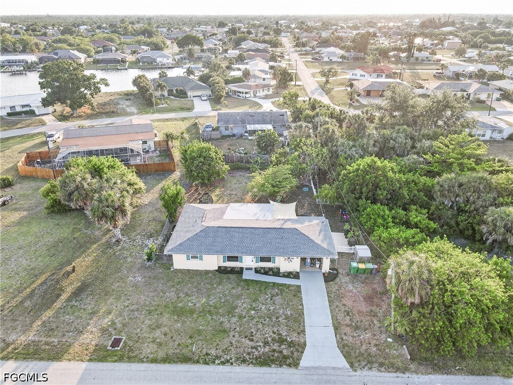 258 Reading Street NW Port Charlotte FL 33952 2026021025 image41