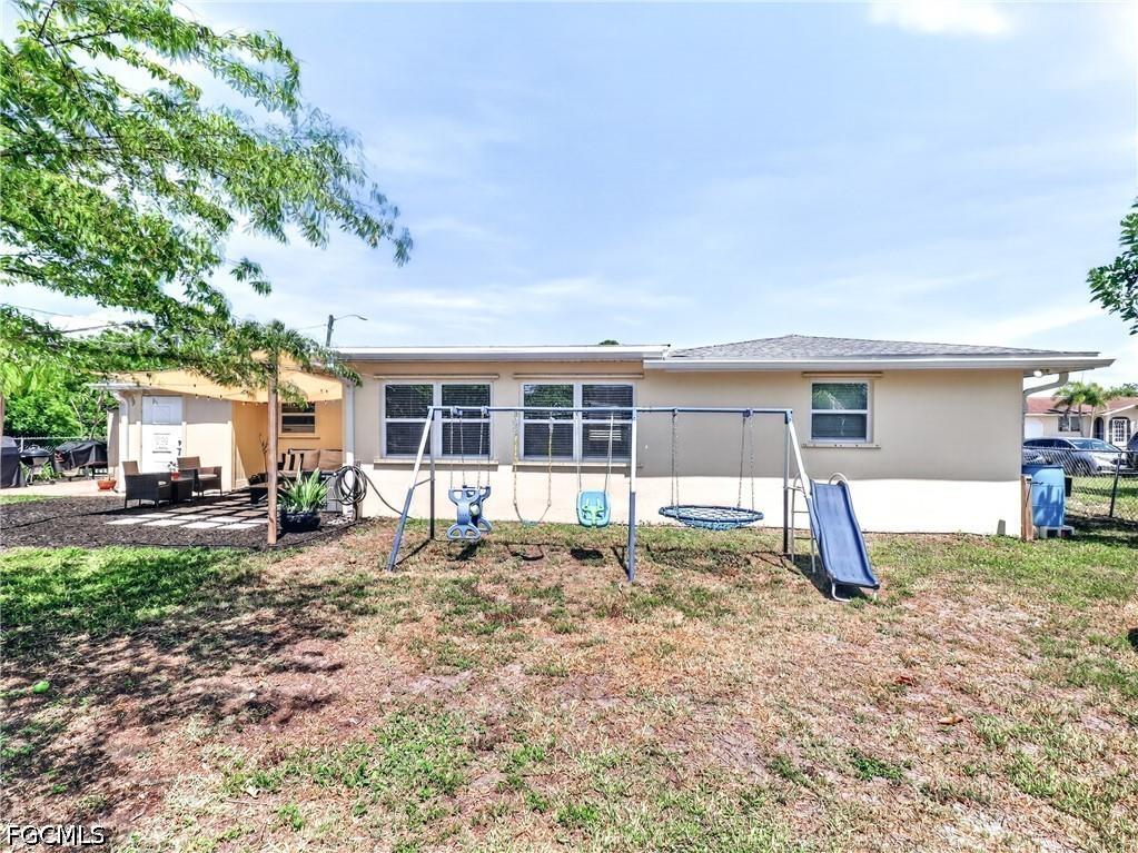 258 Reading Street NW Port Charlotte FL 33952 2026021025 image43