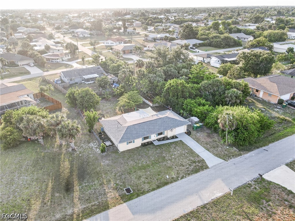 258 Reading Street NW Port Charlotte FL 33952 2026021025 image44