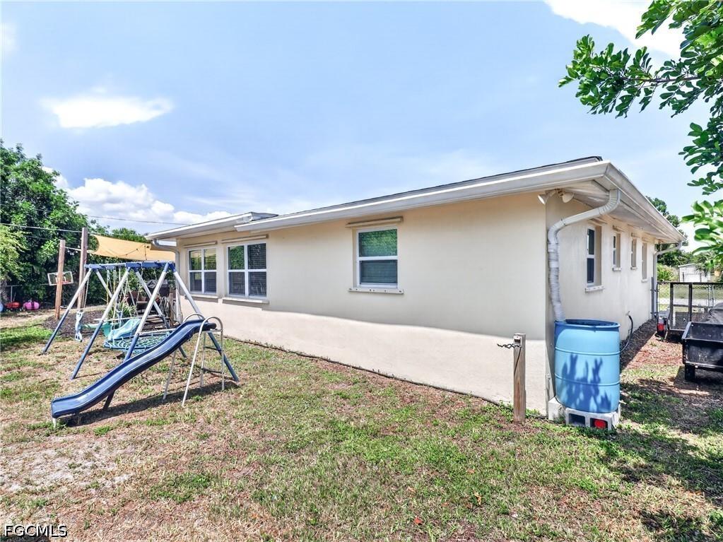 258 Reading Street NW Port Charlotte FL 33952 2026021025 image45