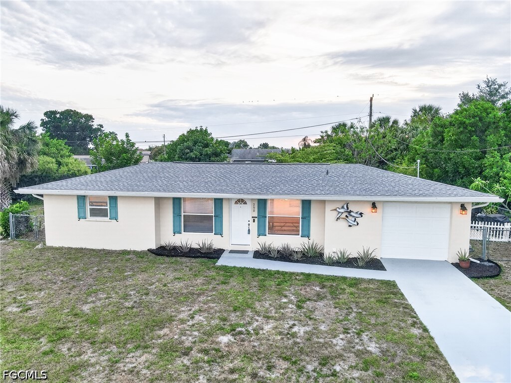 258 Reading Street NW Port Charlotte FL 33952 2026021025 image46