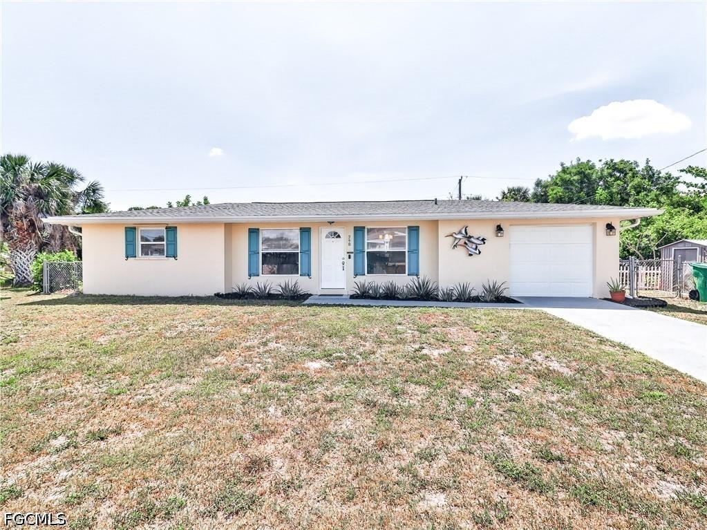 258 Reading Street NW Port Charlotte FL 33952 2026021025 image47